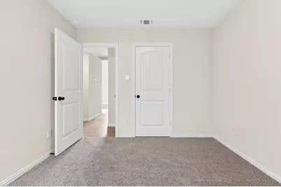 3004 Titus Court, Temple, TX 76501 - Photo 13