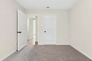 3004 Titus Ct, Temple, TX 76501 - Photo 13