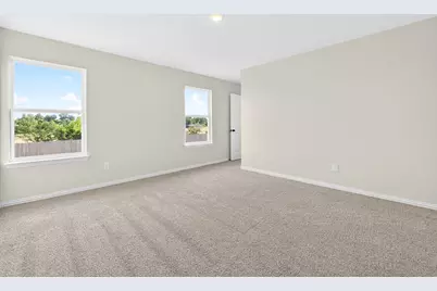 3004 Titus Court, Temple, TX 76501 - Photo 15