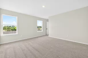 3004 Titus Ct, Temple, TX 76501 - Photo 15