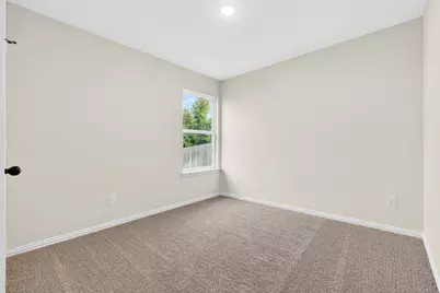 3004 Titus Court, Temple, TX 76501 - Photo 23