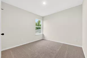 3004 Titus Ct, Temple, TX 76501 - Photo 23