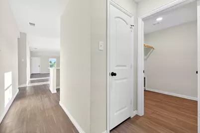 3004 Titus Court, Temple, TX 76501 - Photo 5