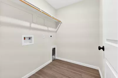3004 Titus Court, Temple, TX 76501 - Photo 25