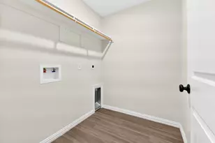 3004 Titus Ct, Temple, TX 76501 - Photo 25