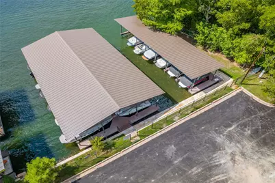 3800 Rivercrest Drive #C18, Austin, TX 78746 - Photo 5