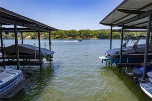 3800 Rivercrest Dr, Austin, TX 78746 - Photo 7