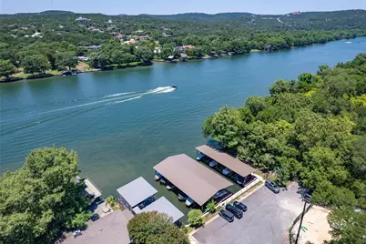 3800 Rivercrest Drive #C18, Austin, TX 78746 - Photo 5