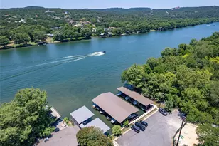 3800 Rivercrest Dr, Austin, TX 78746 - Photo 5