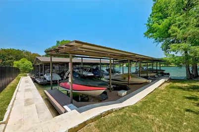 3800 Rivercrest Drive #C18, Austin, TX 78746 - Photo 1