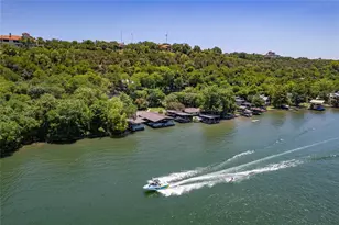 3800 Rivercrest Dr, Austin, TX 78746 - Photo 9