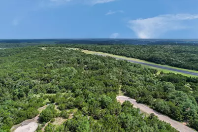 9404 Bar-K Ranch Road, Leander, TX 78645 - Photo 7