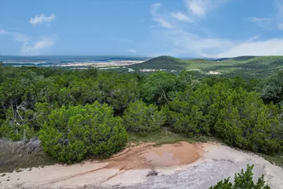 9404 Bar-K Ranch Road, Leander, TX 78645 - Photo 5