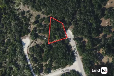 9404 Bar-K Ranch Road, Leander, TX 78645 - Photo 3