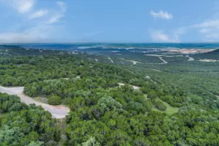 9404 Bar K Ranch Rd, Leander, TX 78645 - Photo 1