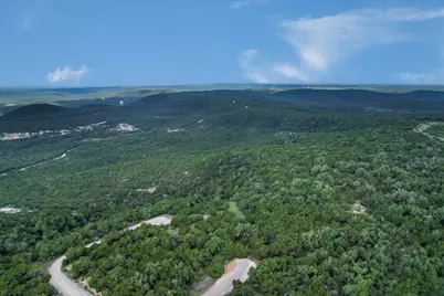 9404 Bar-K Ranch Road, Leander, TX 78645 - Photo 11