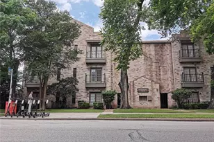 2216 San Gabriel St, Austin, TX 78705 - Photo 3