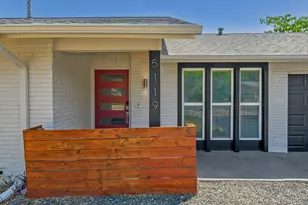 5119 Provencial Dr, Austin, TX 78724 - Photo 5