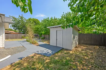 5119 Provencial Drive, Austin, TX 78724 - Photo 27