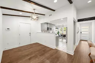 5119 Provencial Dr, Austin, TX 78724 - Photo 13