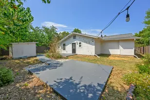 5119 Provencial Dr, Austin, TX 78724 - Photo 29