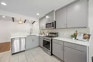 5119 Provencial Dr, Austin, TX 78724 - Photo 9