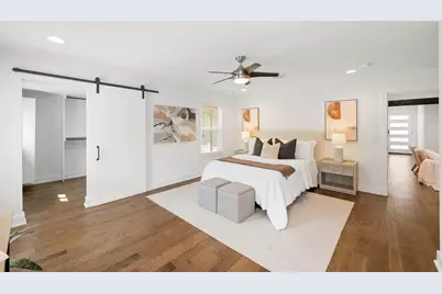 5119 Provencial Drive, Austin, TX 78724 - Photo 15