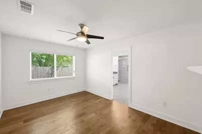 5119 Provencial Drive, Austin, TX 78724 - Photo 21