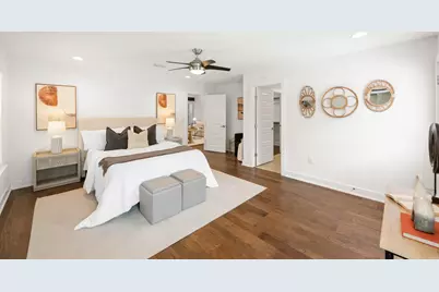 5119 Provencial Drive, Austin, TX 78724 - Photo 17
