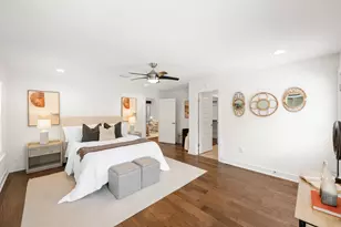 5119 Provencial Dr, Austin, TX 78724 - Photo 17