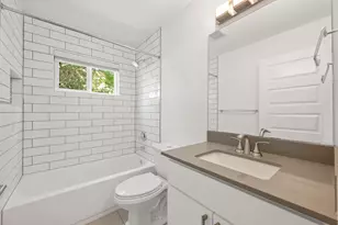 5119 Provencial Dr, Austin, TX 78724 - Photo 25