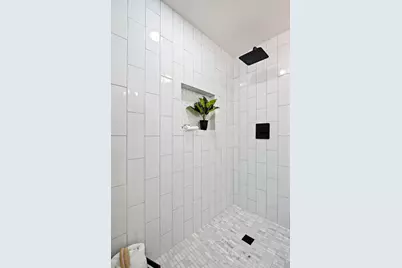 234 Woodcreek Drive, Wimberley, TX 78676 - Photo 25