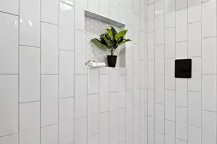 234 Woodcreek Dr, Wimberley, TX 78676 - Photo 25