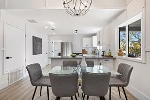 234 Woodcreek Dr, Wimberley, TX 78676 - Photo 13