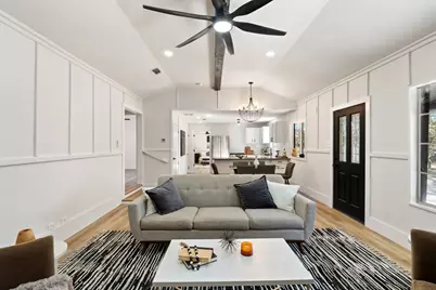 234 Woodcreek Drive, Wimberley, TX 78676 - Photo 9