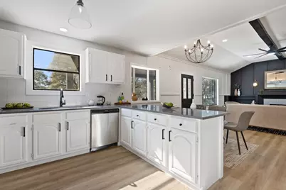 234 Woodcreek Drive, Wimberley, TX 78676 - Photo 1