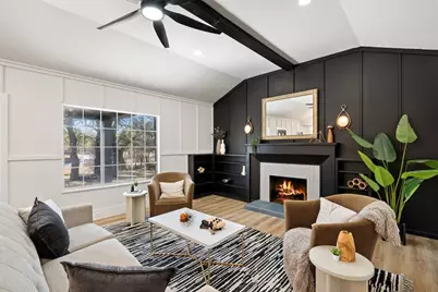 234 Woodcreek Drive, Wimberley, TX 78676 - Photo 7