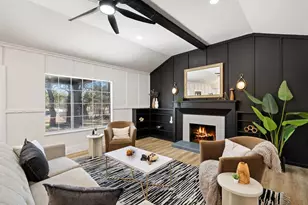 234 Woodcreek Dr, Wimberley, TX 78676 - Photo 7