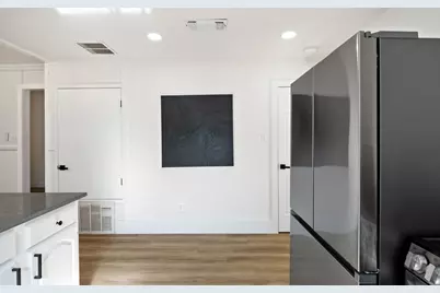 234 Woodcreek Drive, Wimberley, TX 78676 - Photo 19