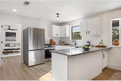 234 Woodcreek Drive, Wimberley, TX 78676 - Photo 15