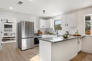 234 Woodcreek Dr, Wimberley, TX 78676 - Photo 15