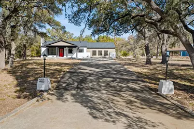 234 Woodcreek Drive, Wimberley, TX 78676 - Photo 35