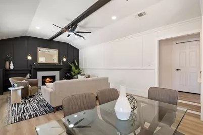 234 Woodcreek Drive, Wimberley, TX 78676 - Photo 11