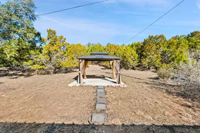 234 Woodcreek Drive, Wimberley, TX 78676 - Photo 33