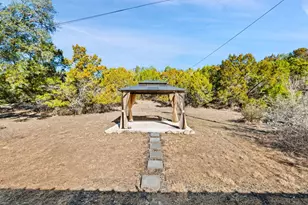 234 Woodcreek Dr, Wimberley, TX 78676 - Photo 33