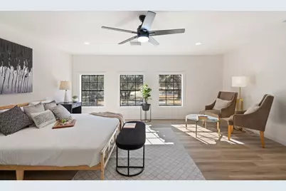 234 Woodcreek Drive, Wimberley, TX 78676 - Photo 21