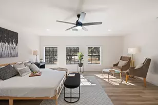 234 Woodcreek Dr, Wimberley, TX 78676 - Photo 21