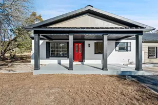 234 Woodcreek Dr, Wimberley, TX 78676 - Photo 37