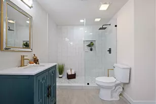 234 Woodcreek Dr, Wimberley, TX 78676 - Photo 23