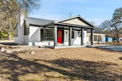 234 Woodcreek Drive, Wimberley, TX 78676 - Photo 5